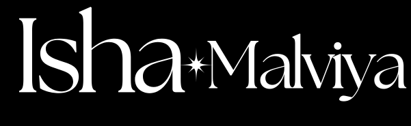 Paharganj escort Logo - Isha Malviya